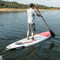 Yamaha-Air-Sup-paddle-board