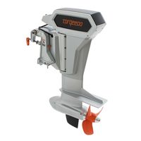 cruise-electric-outboard-100-r-1200x1200
